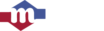 Mescioğlu Mühendislik logosu