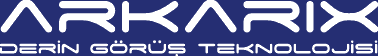 Arkarix logosu