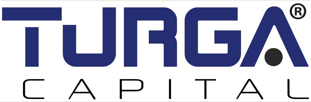 Turga Capital logosu