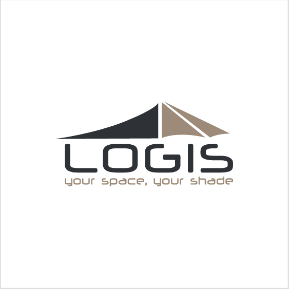 Logis logosu