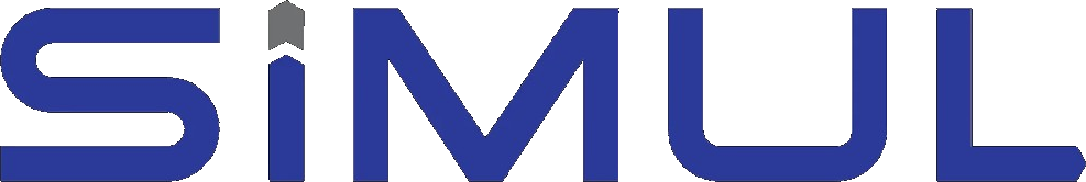 SiMUL logosu