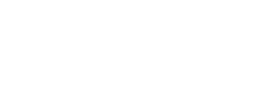 Girit Teknoloji logosu