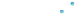 Turga AI logosu