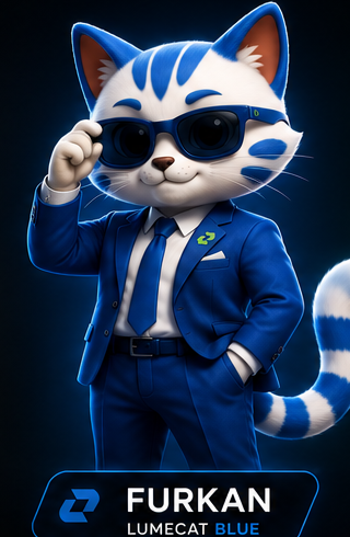 Furkan