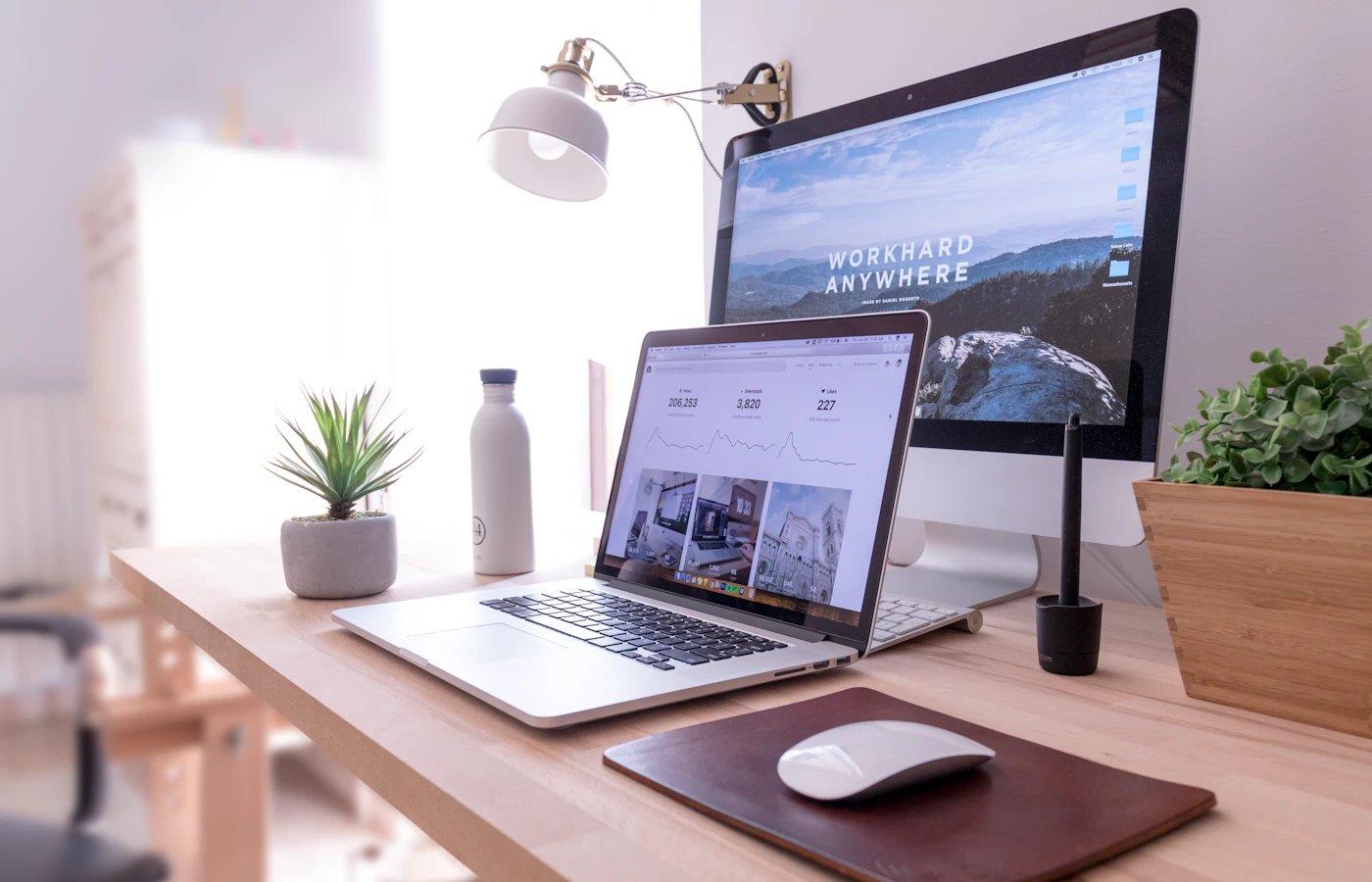 Low‑code platformlarıyla hızlı prototipleme ve müşteri