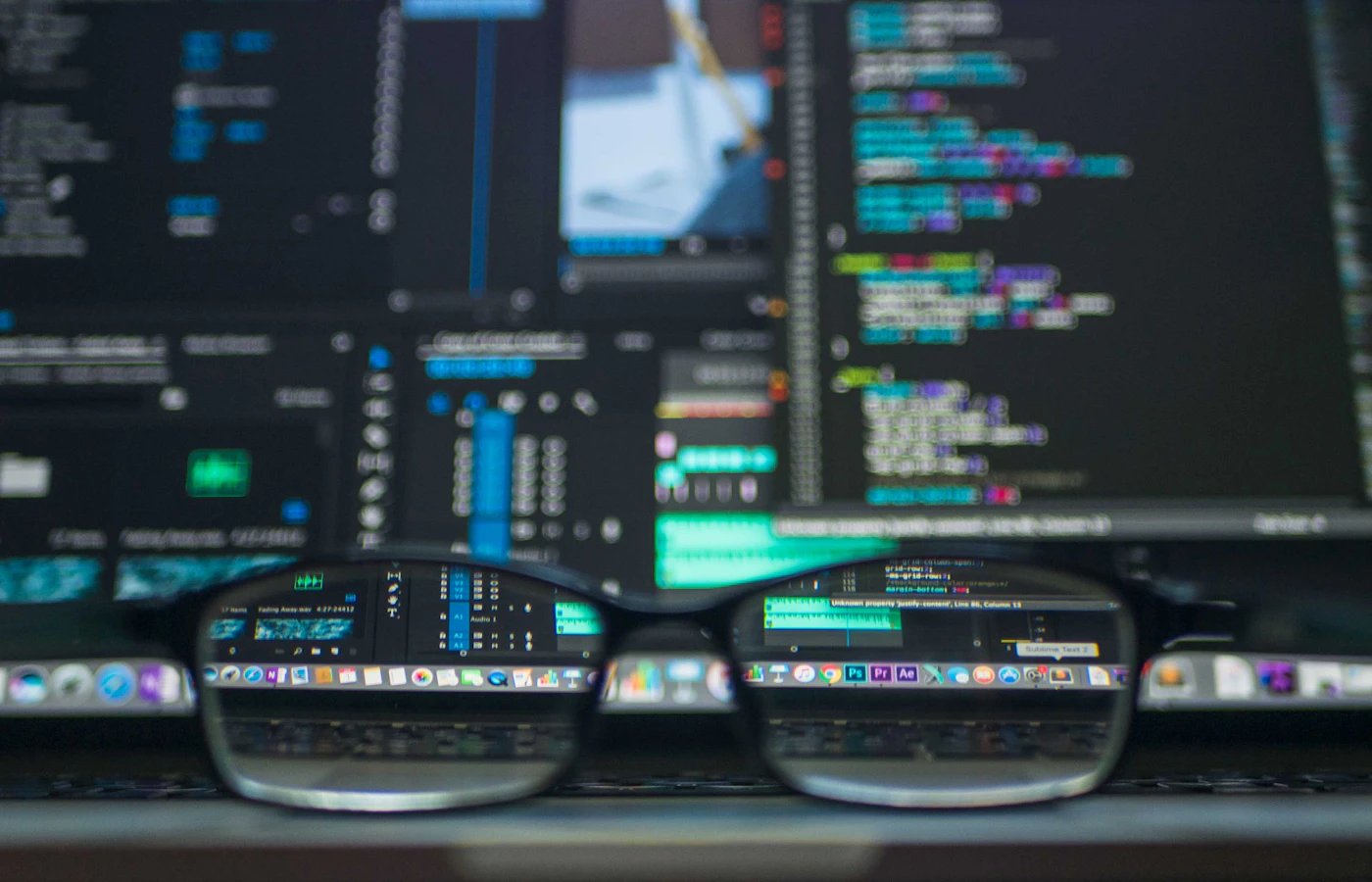 Mikro‑Frontend ile Çok Takımlı Geliştirme