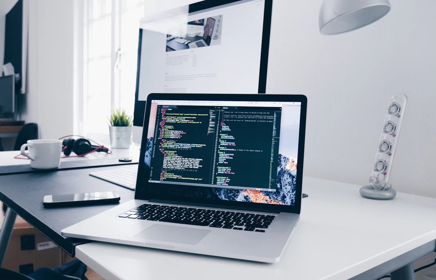 İşletmeniz İçin Doğru CRM Nasıl Seçilir?