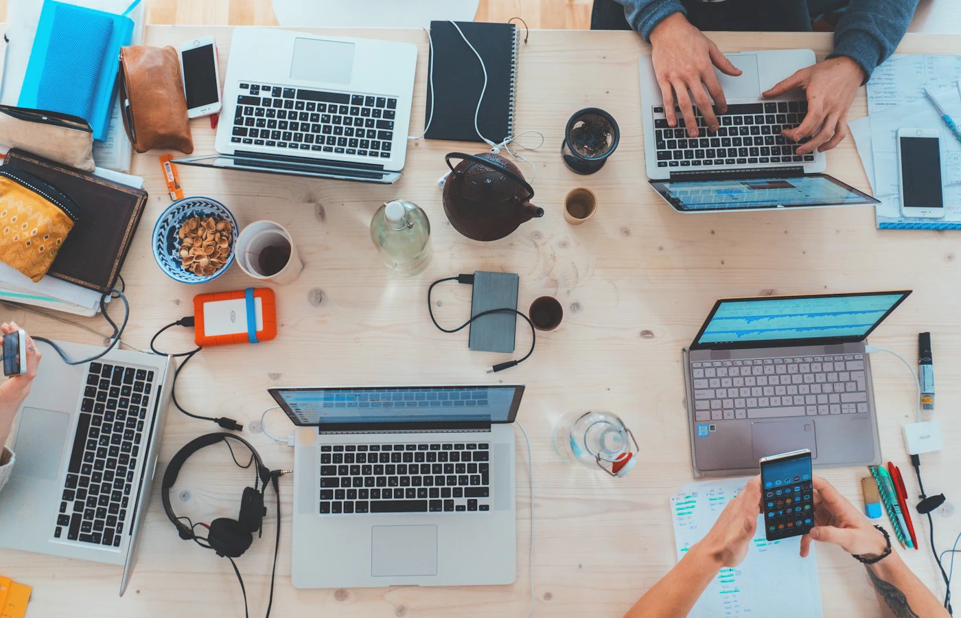 Dijital Onboarding Sistemi Nasıl Hazırlanır?