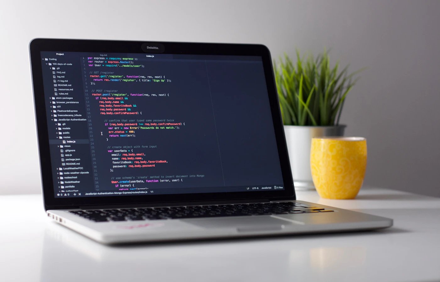 CRM Kurulumunda En Yaygın Hatalar